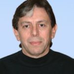 Профессор онколог Роберто Шпигельман