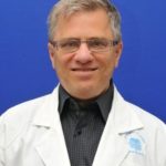 Профессор Надир Арбер — мировой эксперт в области раннего выявления, профилактики и терапии рака желудочно-кишечного тракта.