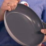 посуда с тефлоновым покрытием приводит к раку